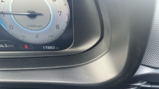 Hyundai i20 1.0T GDi Premium 5dr Petrol Hatchback